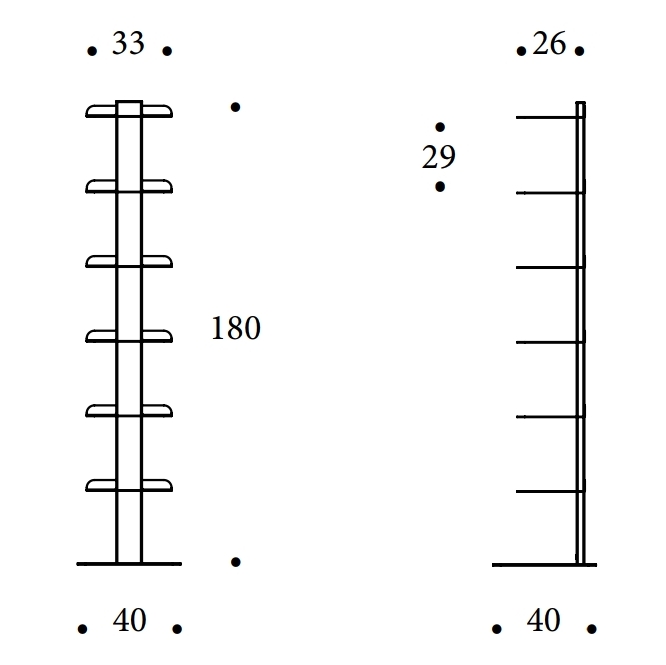 Screenshot_2025-12-25-16-26-28-141_com.google.android.apps.docs-edit